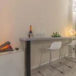 Amazing Life House *