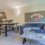 Amazing Life House Διαμέρισμα *