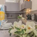 Amazing Life House
