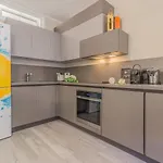 Διαμέρισμα Amazing Life House *