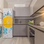 Amazing Life House * Βαρένα