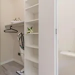 Amazing Life House