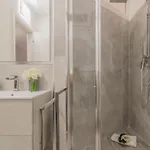 Amazing Life House Βαρένα
