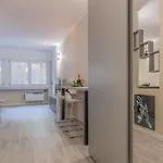 Διαμέρισμα Amazing Life House *