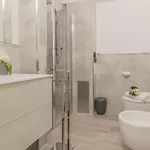 Amazing Life House Διαμέρισμα Βαρένα