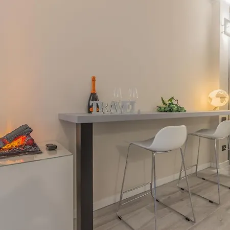 Amazing Life House *