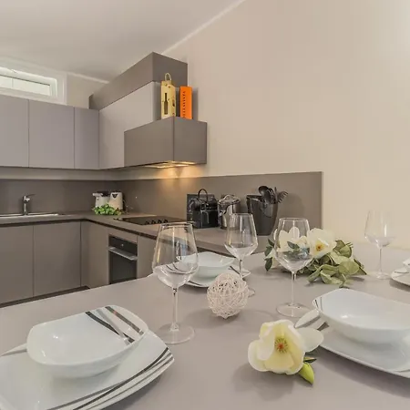 Amazing Life House * ורנה