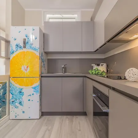 Amazing Life House * ヴァレンナ