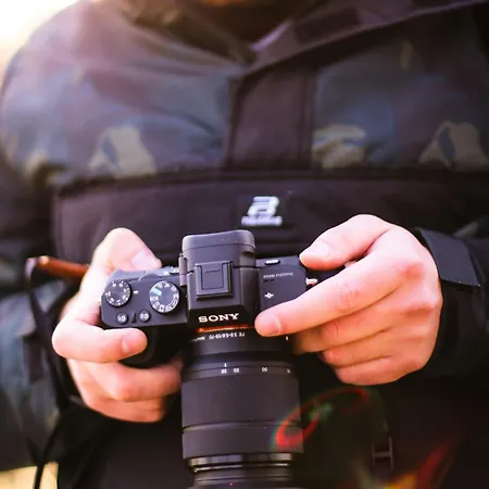 アパート Amazing Life House