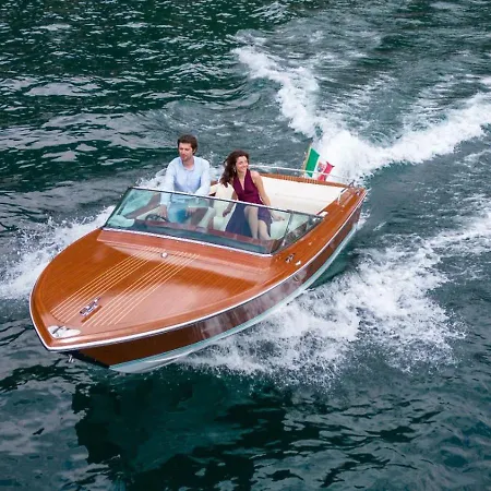 Amazing Life House ヴァレンナ