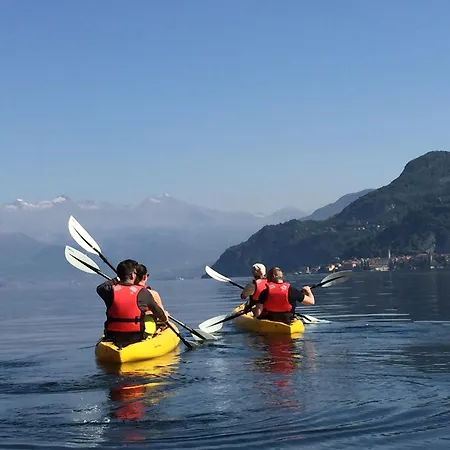 アパート Amazing Life House *