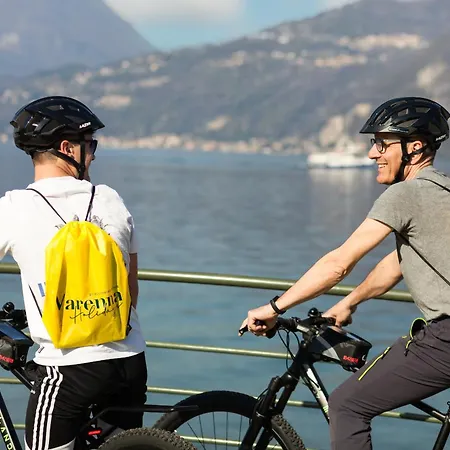 Amazing Life House アパート ヴァレンナ