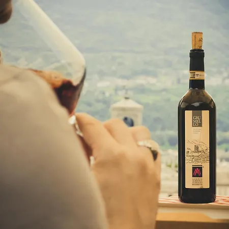 Amazing Life House アパート ヴァレンナ