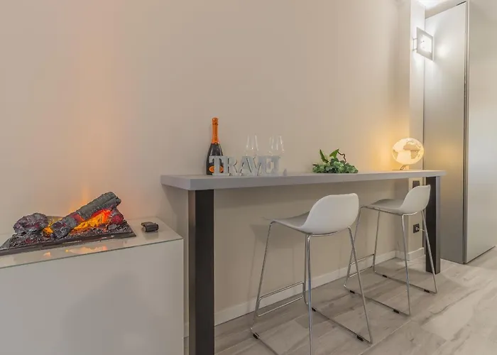 Amazing Life House *