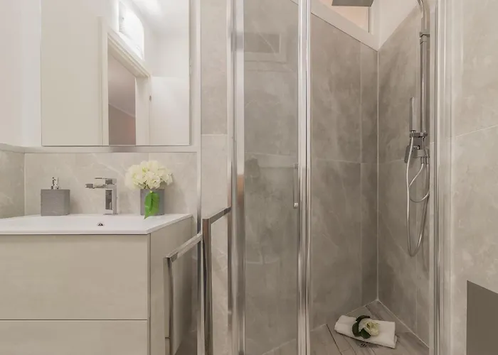 Amazing Life House Varenna