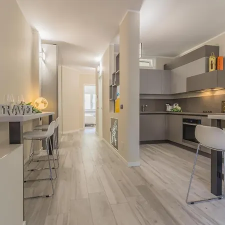 Amazing Life House Apartamento *