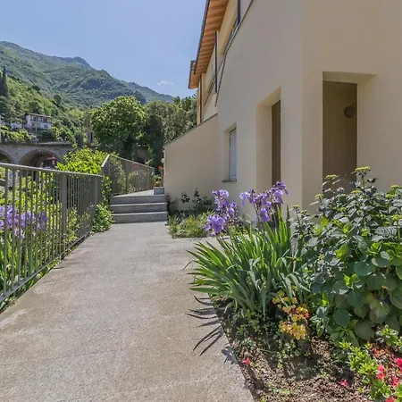 Appartement Amazing Life House *