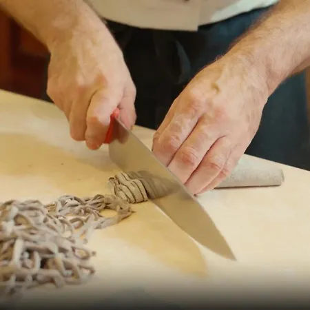 Amazing Life House Appartement