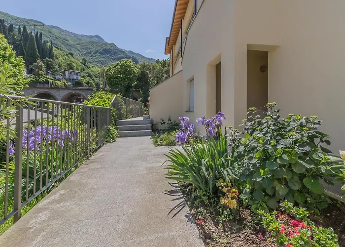 Apartman Amazing Life House *